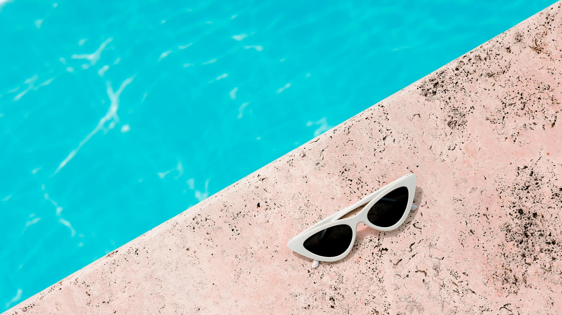 naturpool — Vorteile eines Naturpools