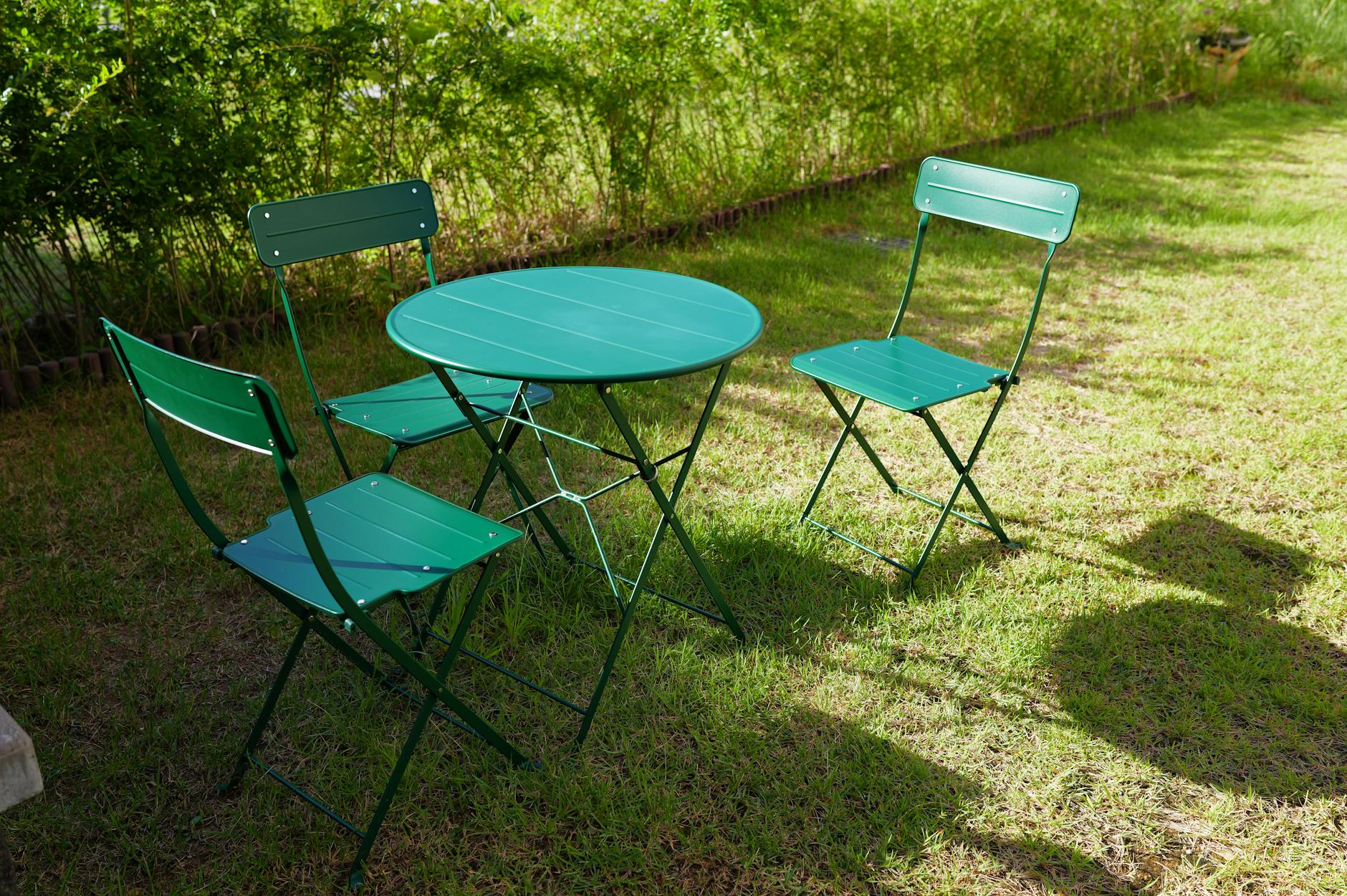 terrasse gestalten — Kosten für die Terrassengestaltung
