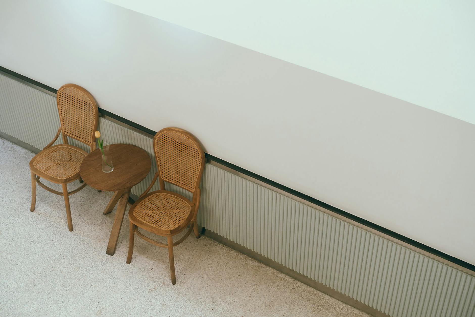Terrasse gestalten: Materialien, Kosten & Planung