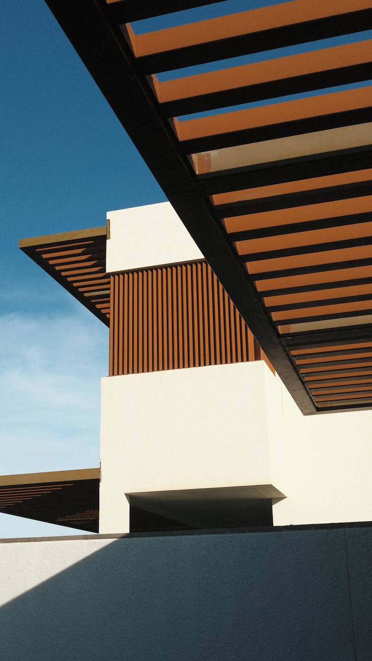 terrassengestaltung — Mediterrane Terrassengestaltung