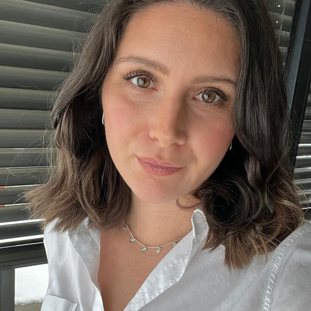 Janja Sukalia-Meleschnig